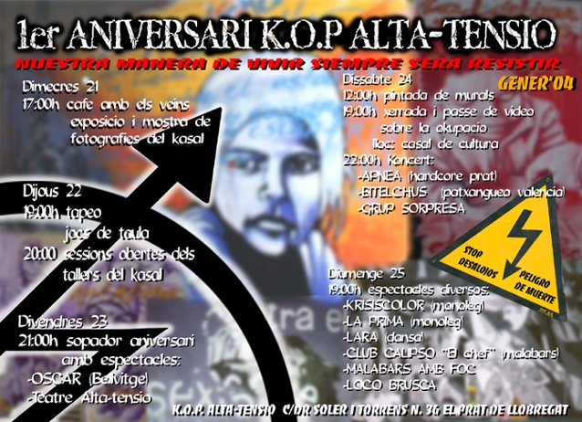 Cartell aniversari KOP.JPG